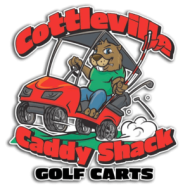 The Cottleville Caddy Shack